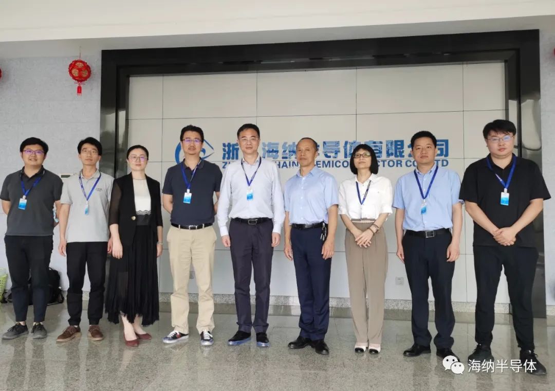 微信图片_20220623104542.jpg 微信图片_20220623104542.jpg