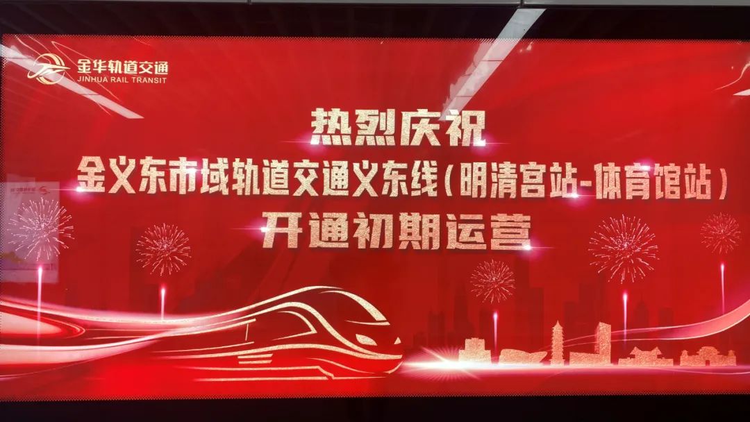 微信图片_20230428103226.jpg