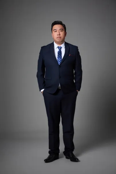 微信图片_202409291550353.jpg